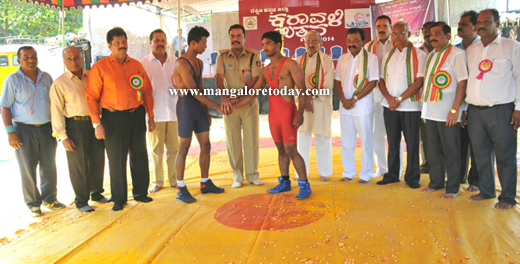 lokaiah shetty14jan21 5